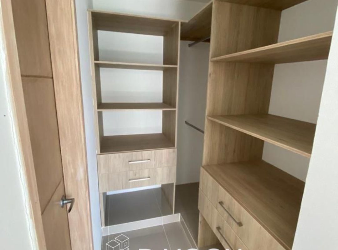 WhatsApp Image 2026-02-21 at 10.00.05 AM (3)