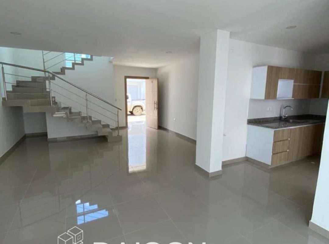 WhatsApp Image 2026-02-21 at 10.00.05 AM (4)