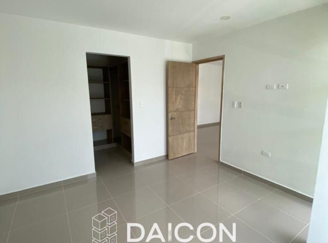 WhatsApp Image 2026-02-21 at 10.00.05 AM