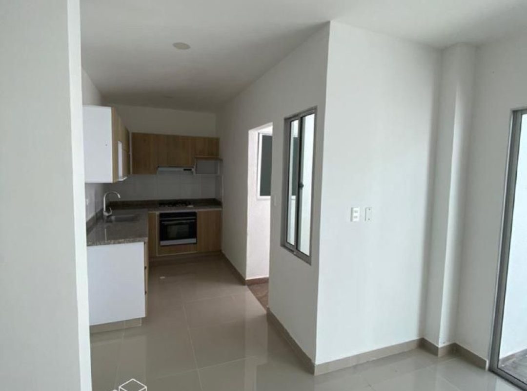 WhatsApp Image 2026-02-21 at 10.00.06 AM (1)