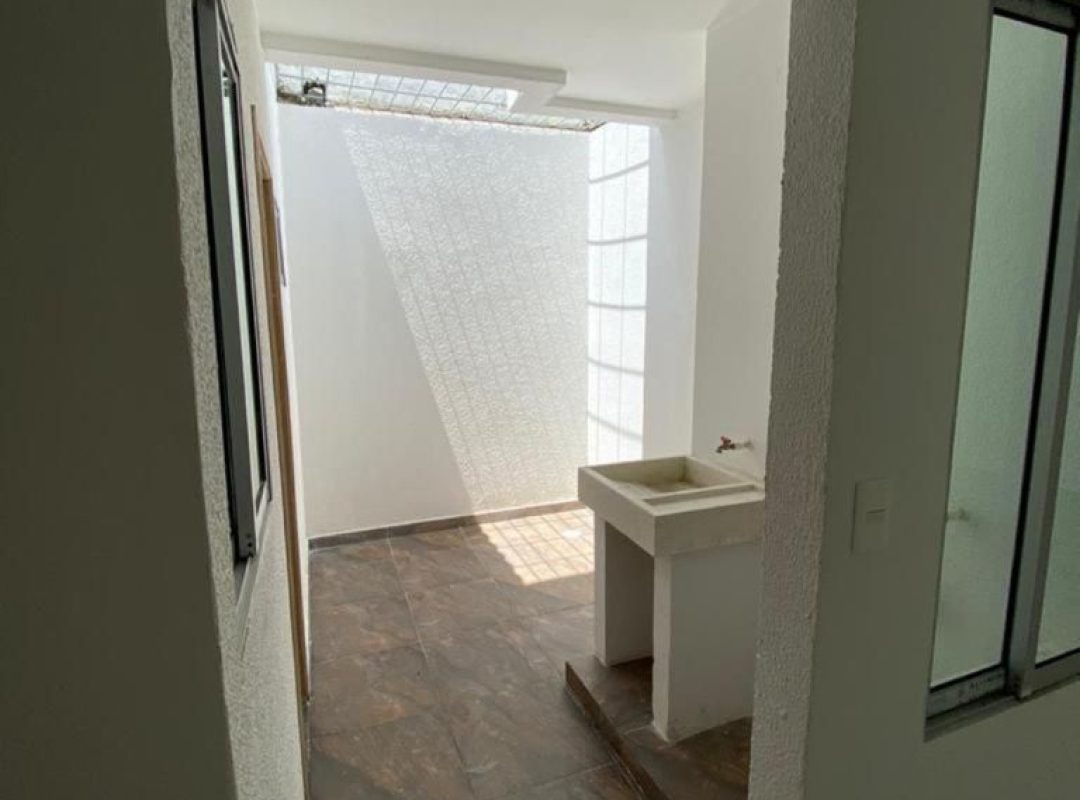 WhatsApp Image 2026-02-21 at 10.00.06 AM (2)