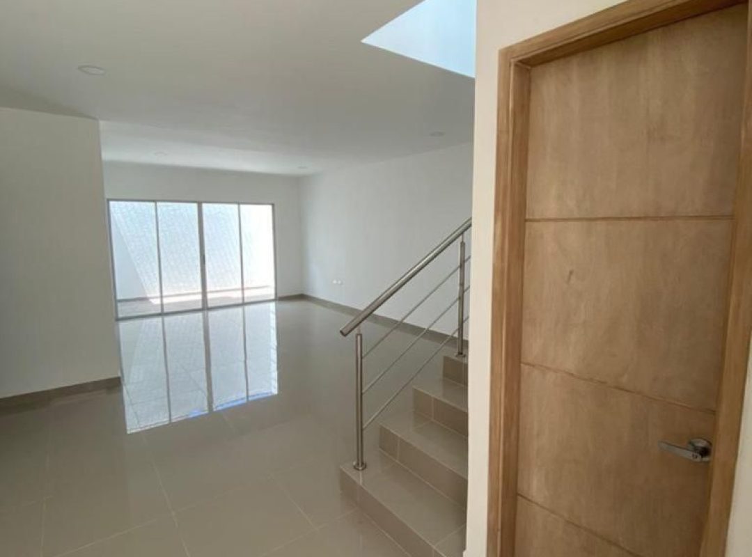 WhatsApp Image 2026-02-21 at 10.00.06 AM