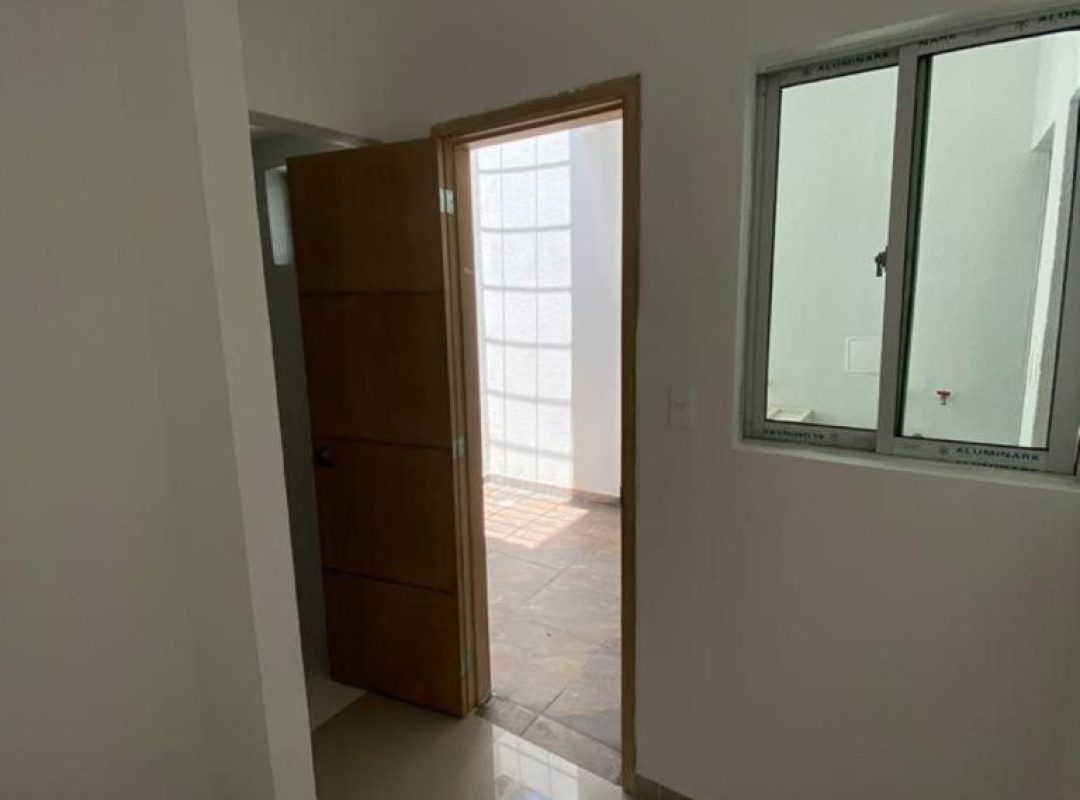 WhatsApp Image 2026-02-21 at 10.00.07 AM (1)