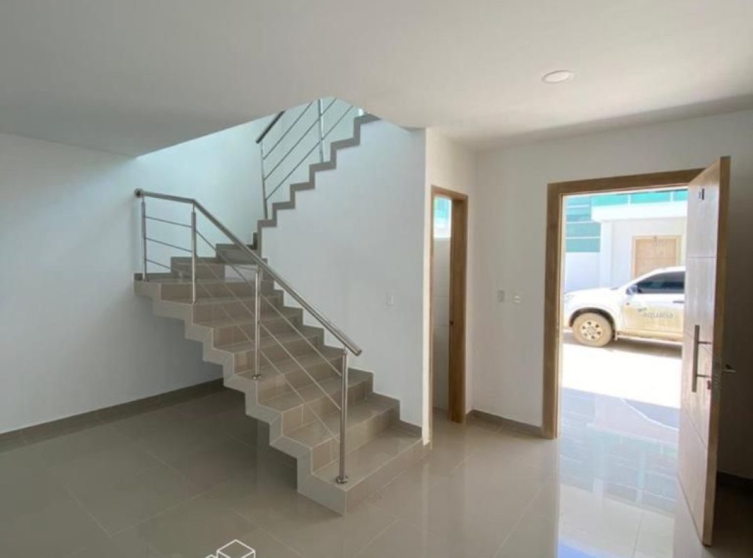 WhatsApp Image 2026-02-21 at 10.00.07 AM (2)