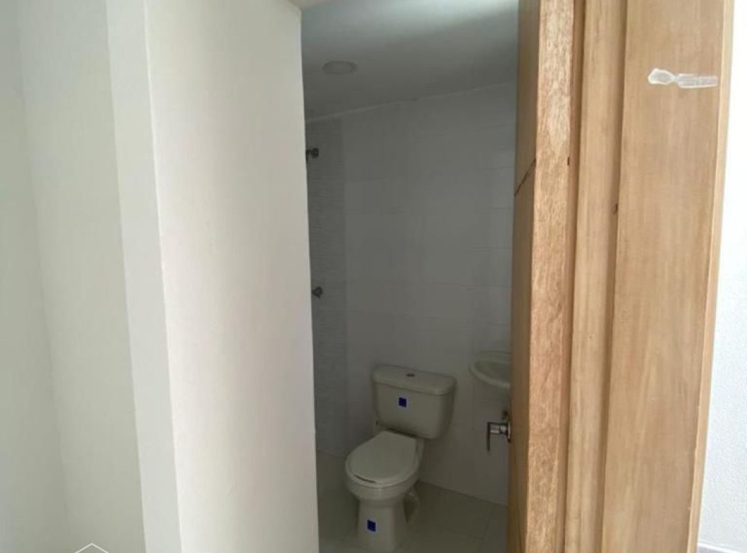 WhatsApp Image 2026-02-21 at 10.00.07 AM (3)