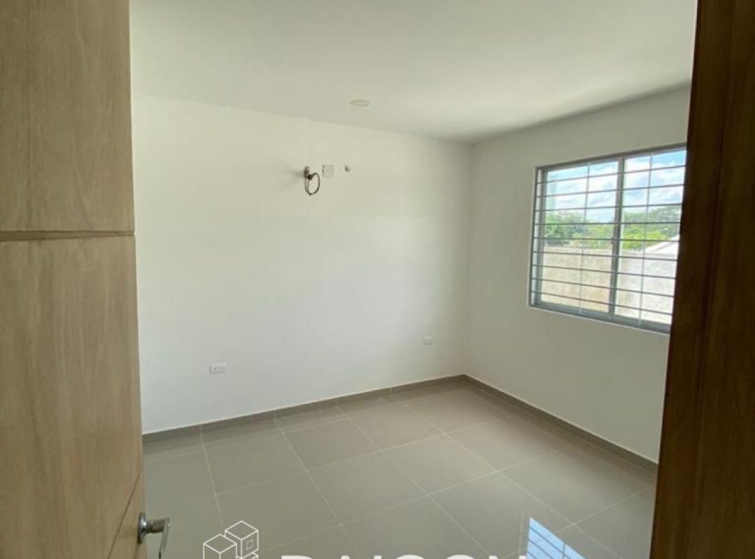 WhatsApp Image 2026-02-21 at 10.00.07 AM (4)