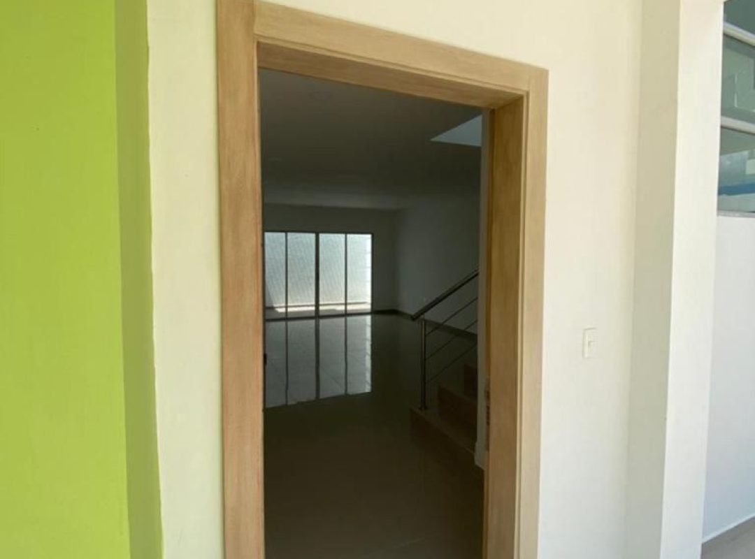 WhatsApp Image 2026-02-21 at 10.00.07 AM