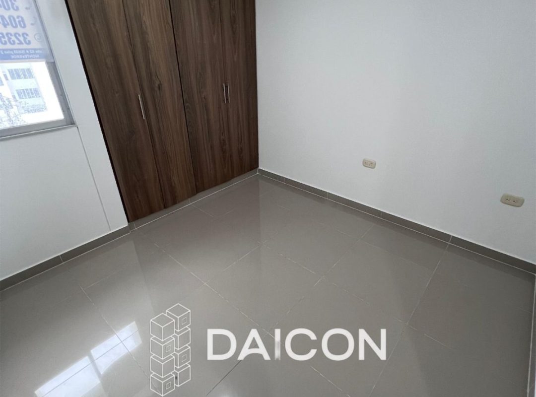 WhatsApp Image 2026-02-24 at 3.26.33 PM (1)