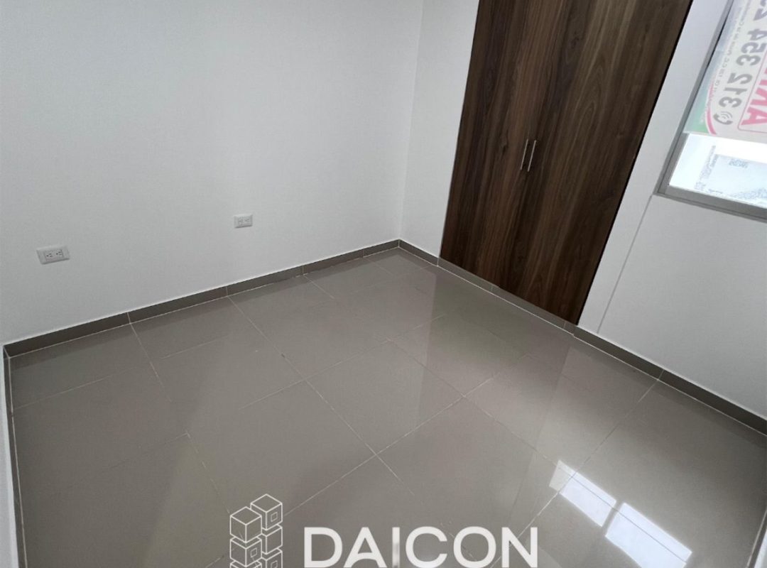 WhatsApp Image 2026-02-24 at 3.26.33 PM (2)