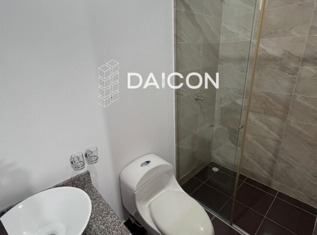 WhatsApp Image 2026-02-24 at 3.26.33 PM