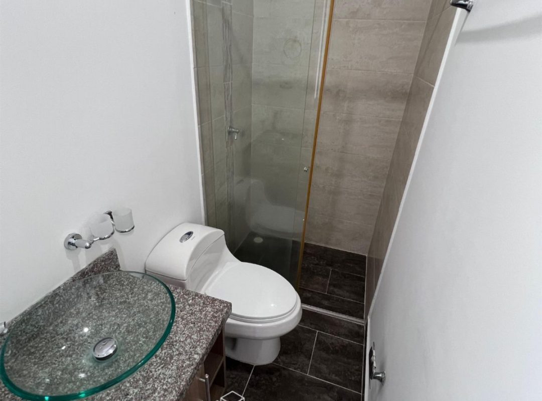 WhatsApp Image 2026-02-24 at 3.26.34 PM (1)