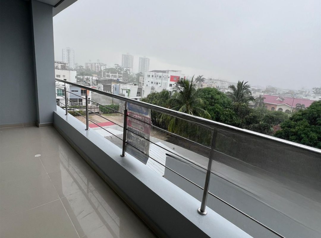 WhatsApp Image 2026-02-24 at 3.26.36 PM