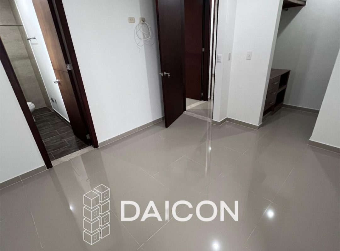 WhatsApp Image 2026-02-24 at 3.26.37 PM (2)