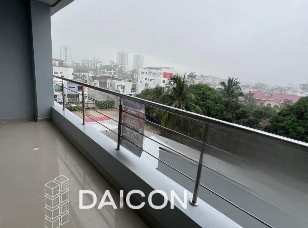 WhatsApp Image 2026-02-24 at 3.26.37 PM