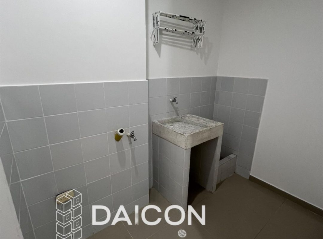 WhatsApp Image 2026-02-24 at 3.26.38 PM (1)