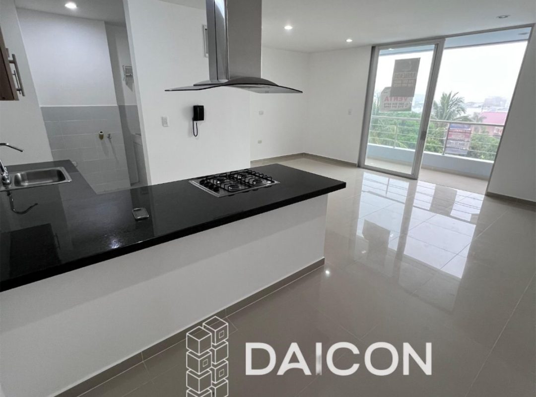 WhatsApp Image 2026-02-24 at 3.26.38 PM (2)