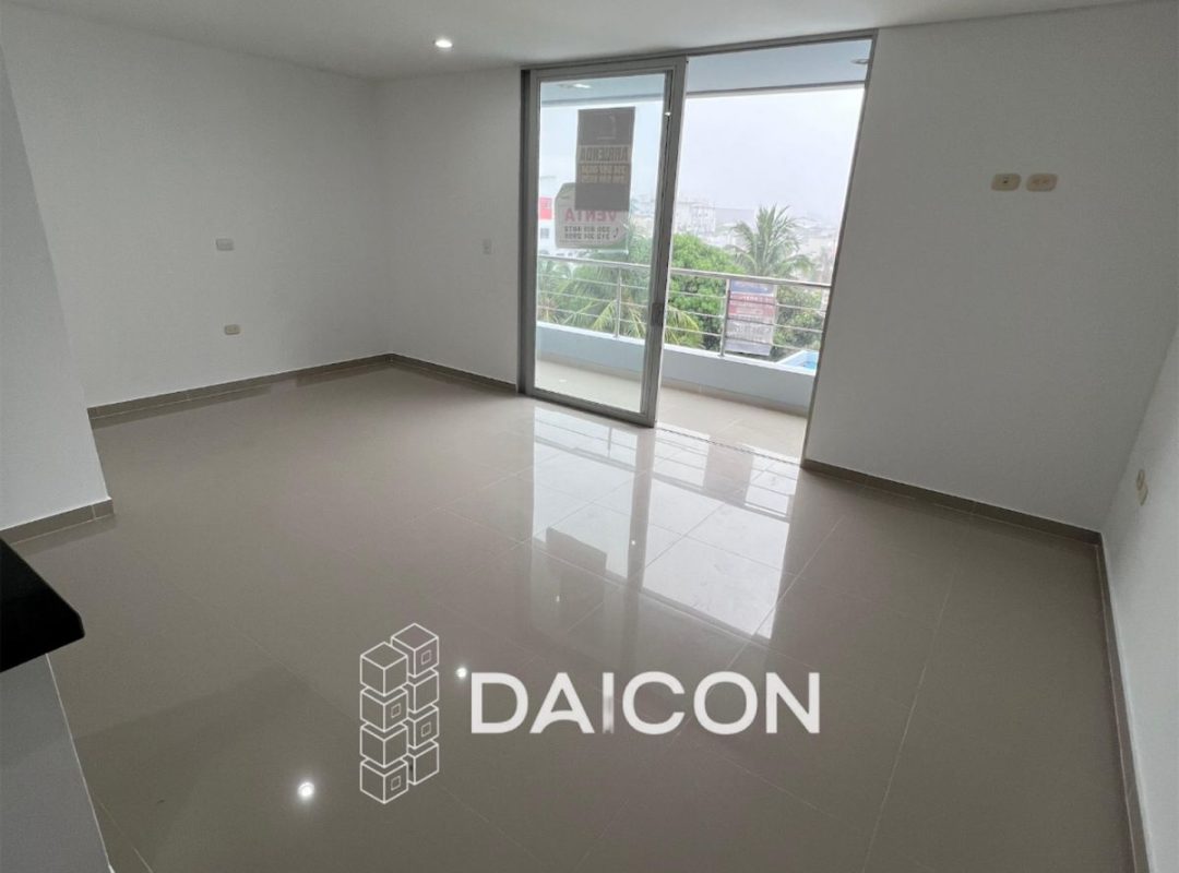 WhatsApp Image 2026-02-24 at 3.26.38 PM (3)