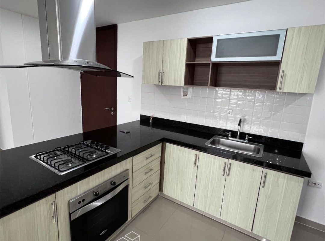 WhatsApp Image 2026-02-24 at 3.26.38 PM (4)