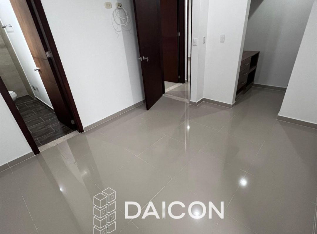 WhatsApp Image 2026-02-24 at 3.26.38 PM