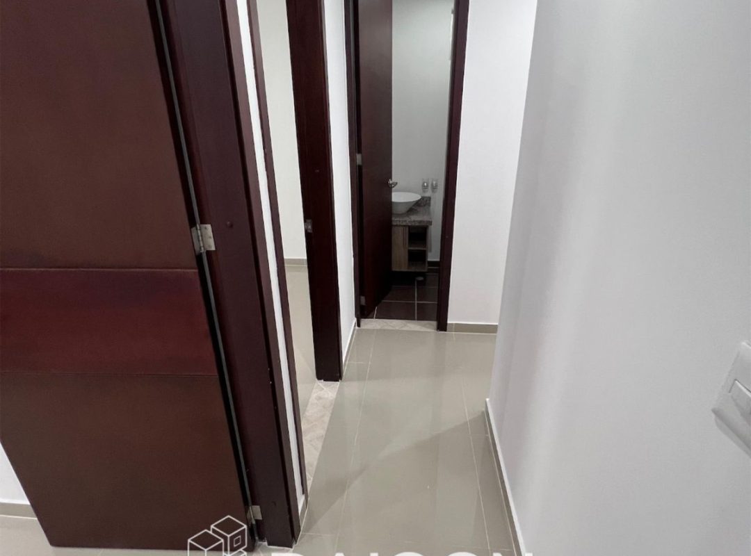 WhatsApp Image 2026-02-24 at 3.26.39 PM