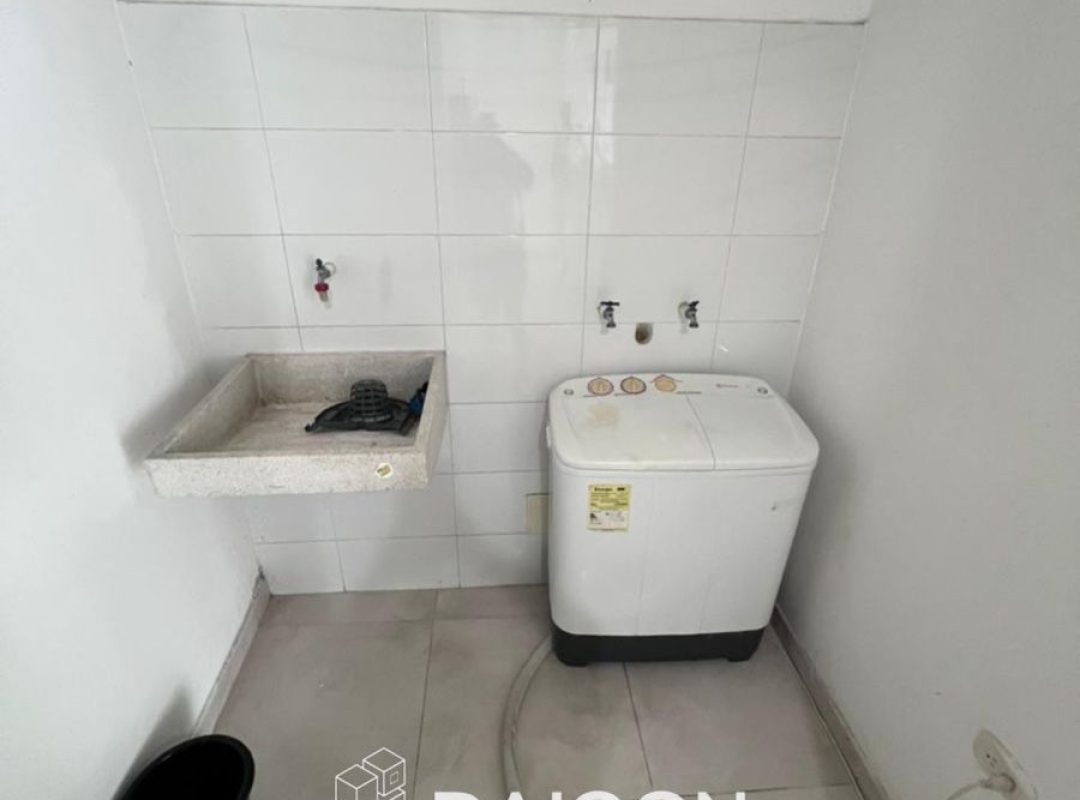 WhatsApp Image 2026-02-24 at 9.51.35 AM (1)