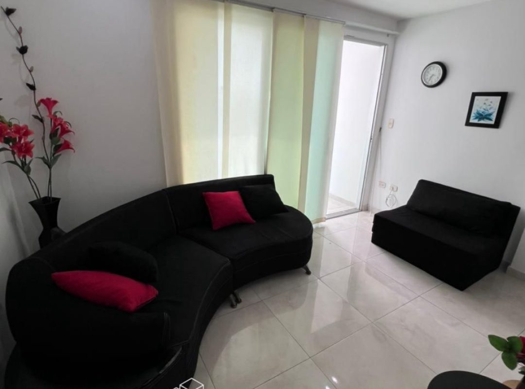 WhatsApp Image 2026-02-24 at 9.51.35 AM (2)