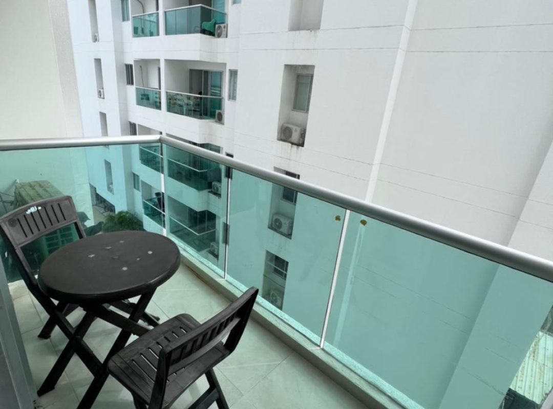 WhatsApp Image 2026-02-24 at 9.51.35 AM (3)