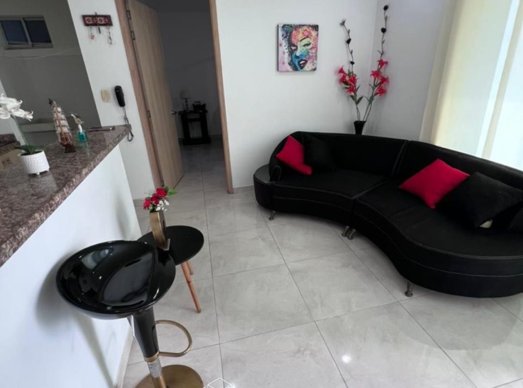 WhatsApp Image 2026-02-24 at 9.51.36 AM (1)