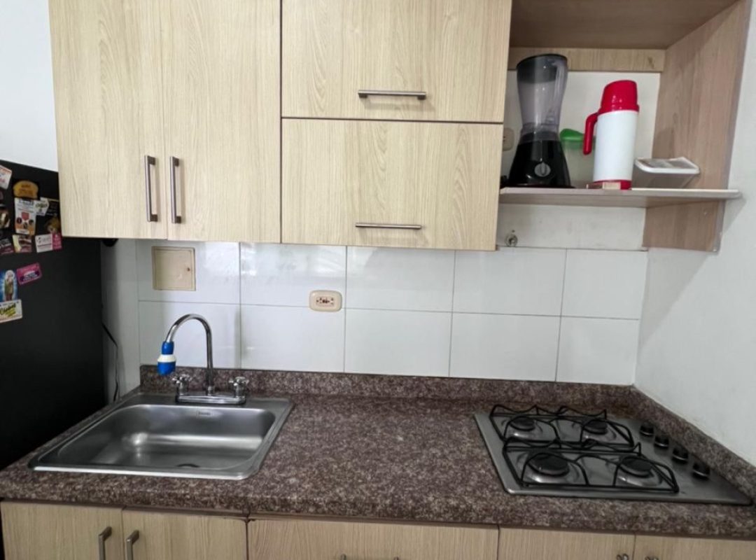 WhatsApp Image 2026-02-24 at 9.51.36 AM (2)