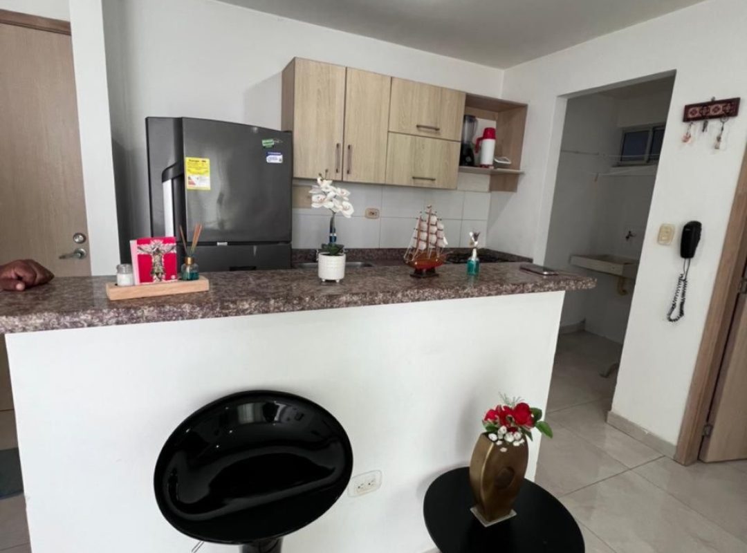 WhatsApp Image 2026-02-24 at 9.51.36 AM