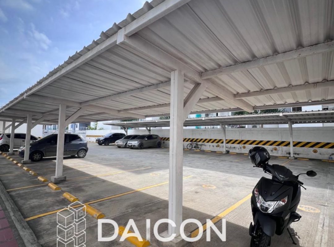 WhatsApp Image 2026-02-26 at 10.02.47 AM