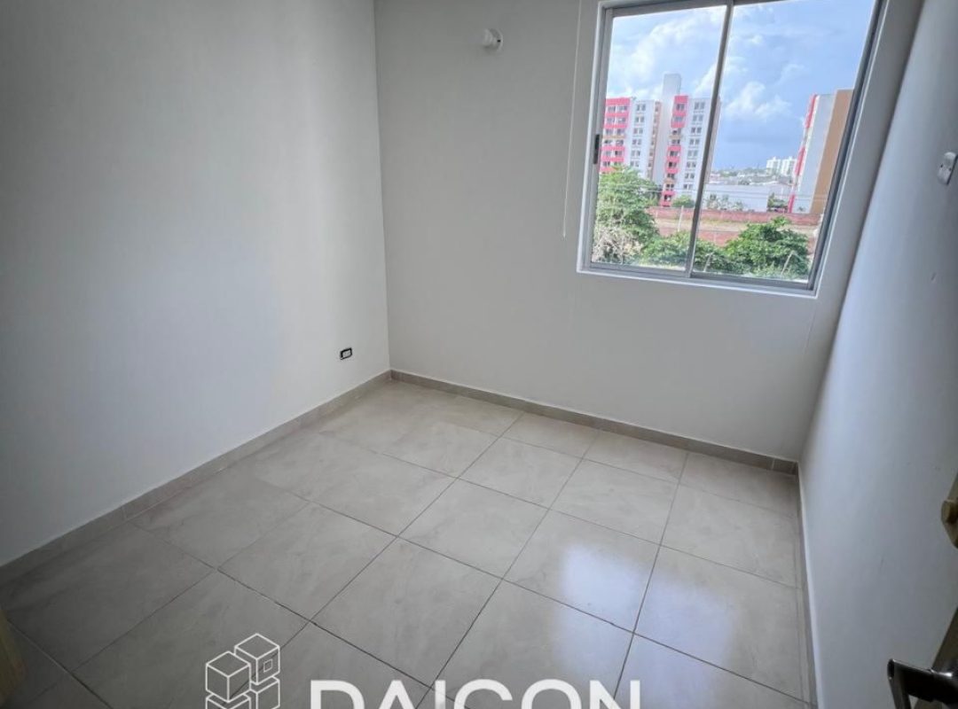 WhatsApp Image 2026-02-26 at 10.02.48 AM (1)