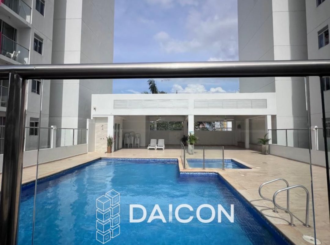 WhatsApp Image 2026-02-26 at 10.02.48 AM (2)