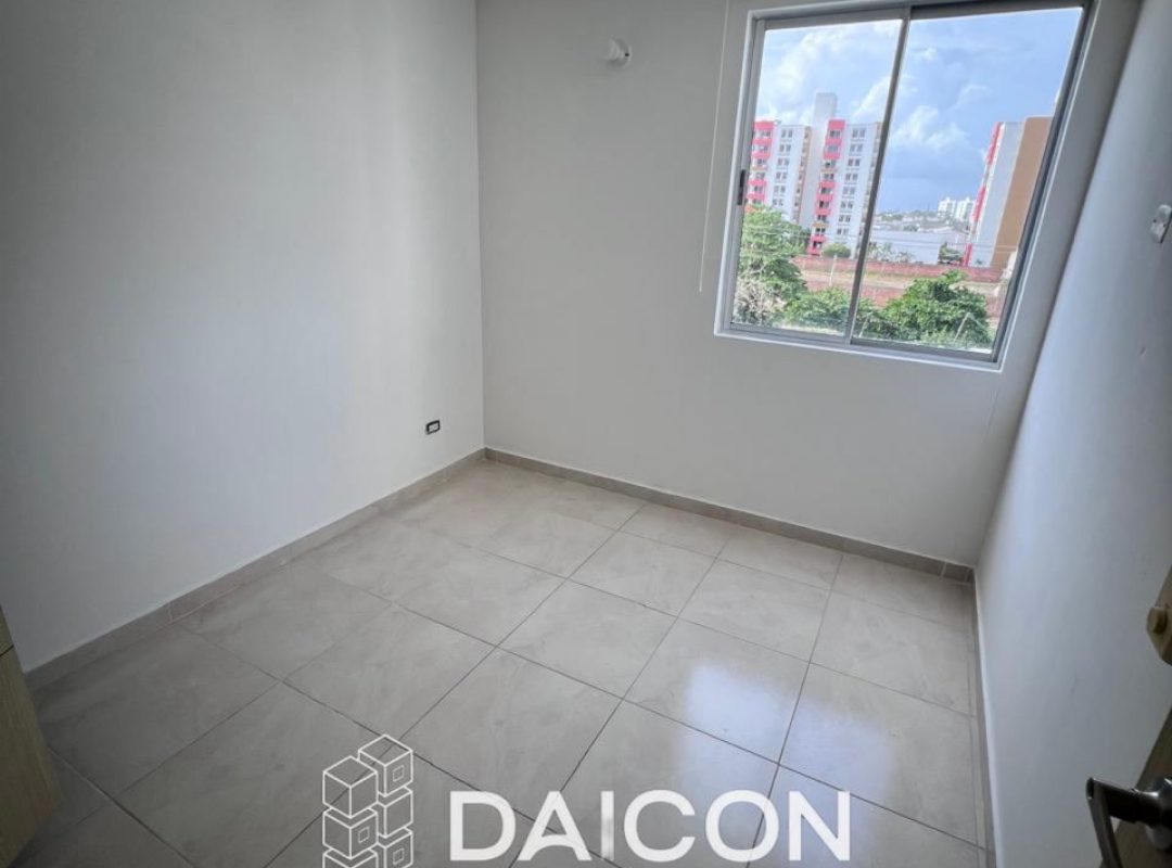 WhatsApp Image 2026-02-26 at 10.02.48 AM (3)