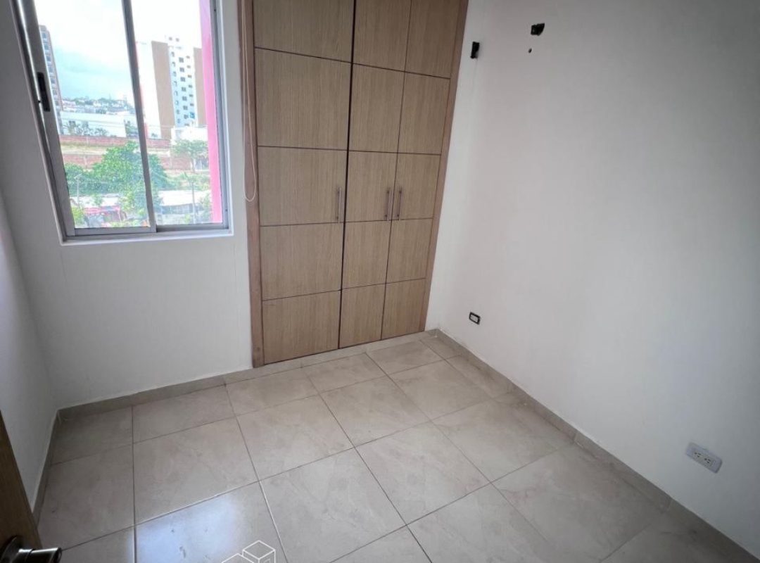 WhatsApp Image 2026-02-26 at 10.02.48 AM