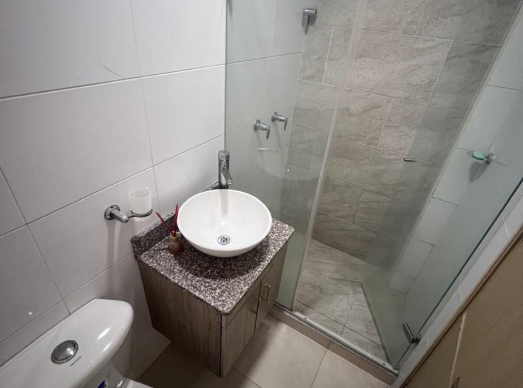 WhatsApp Image 2026-02-26 at 10.02.49 AM (1)