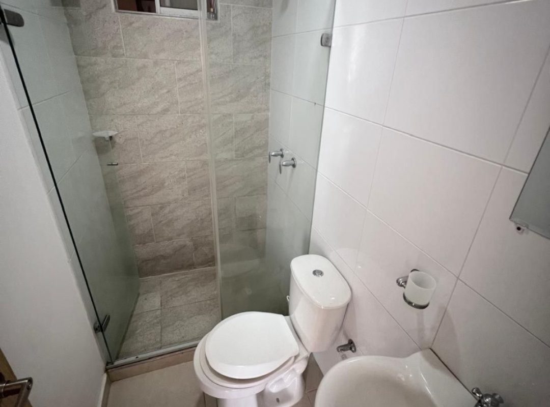 WhatsApp Image 2026-02-26 at 10.02.49 AM (2)