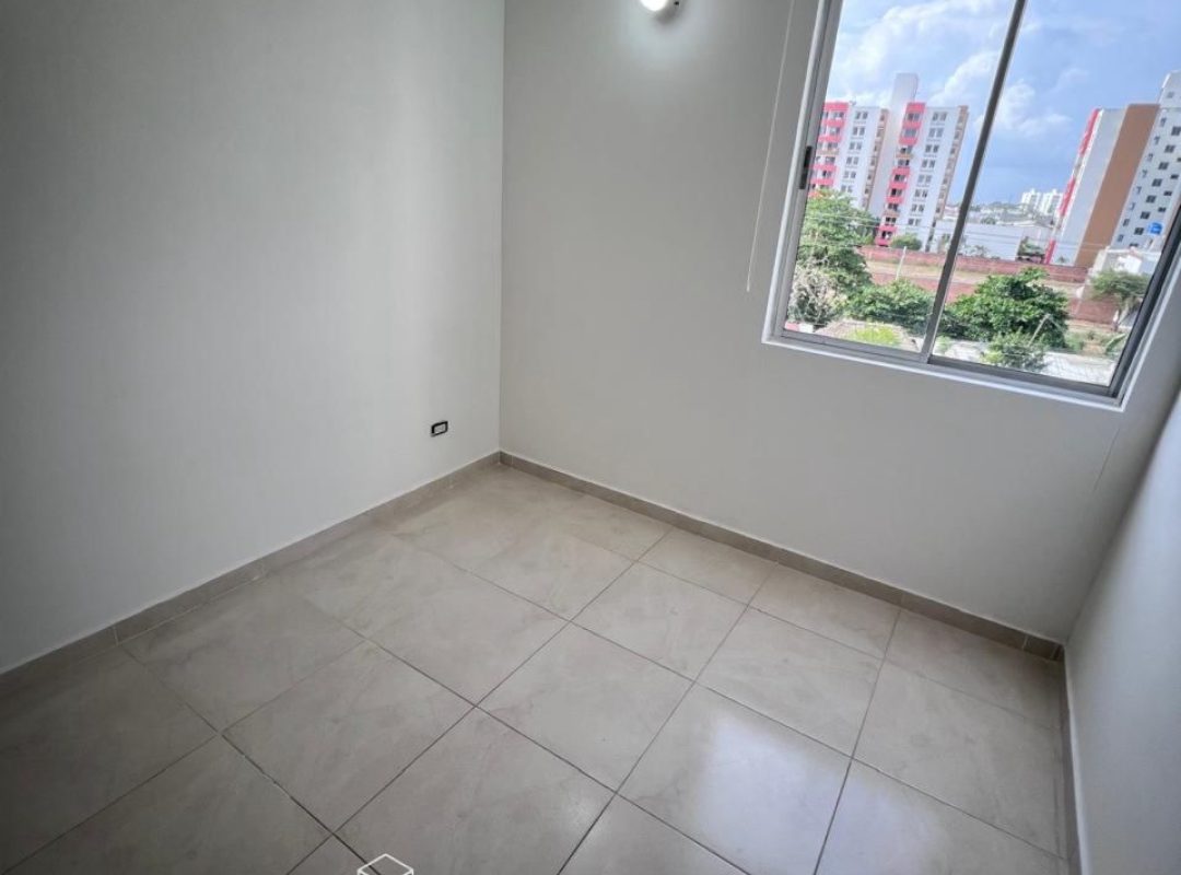 WhatsApp Image 2026-02-26 at 10.02.49 AM (3)