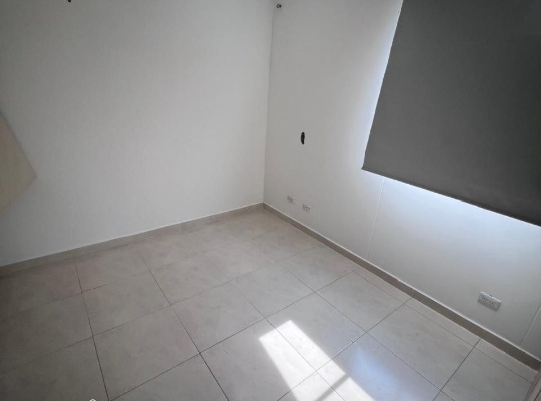 WhatsApp Image 2026-02-26 at 10.02.49 AM (5)