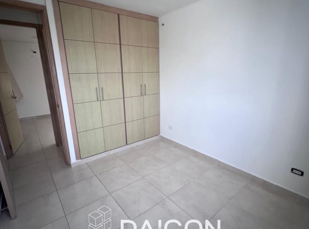 WhatsApp Image 2026-02-26 at 10.02.49 AM