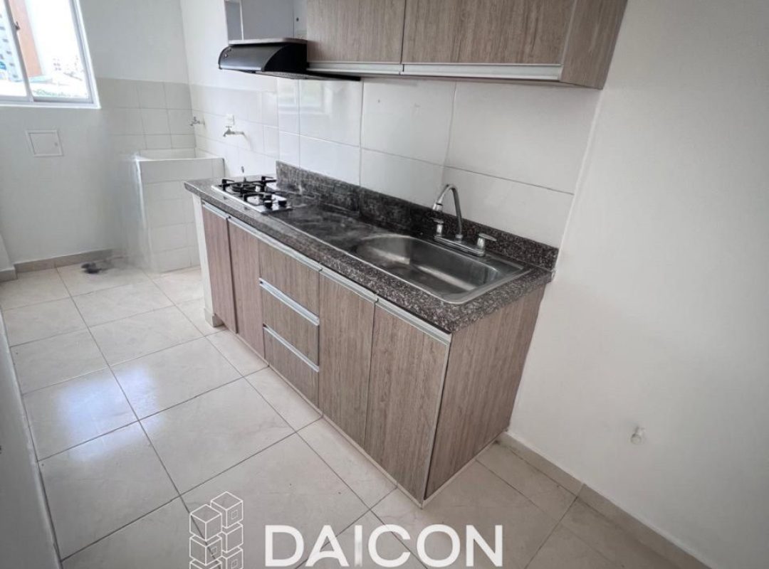 WhatsApp Image 2026-02-26 at 10.02.50 AM (2)