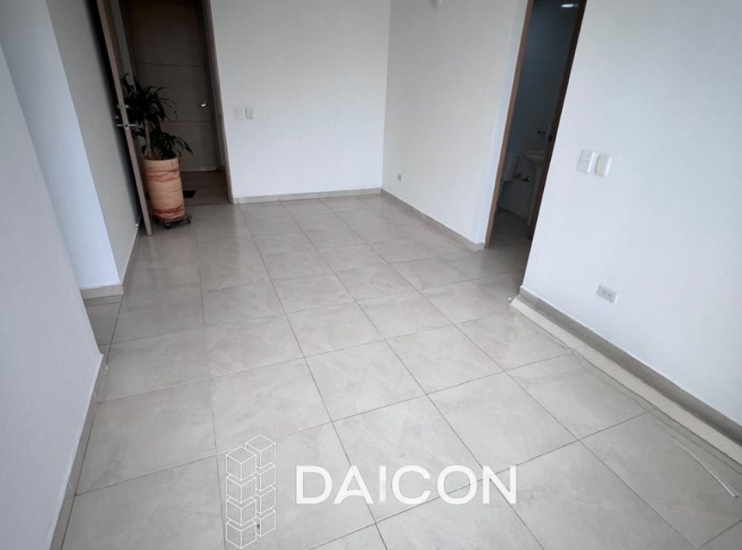 WhatsApp Image 2026-02-26 at 10.02.50 AM (3)