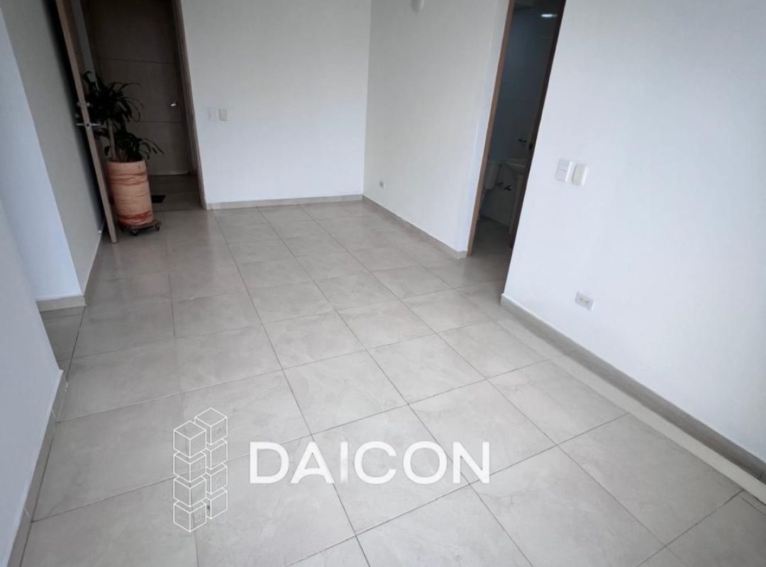 WhatsApp Image 2026-02-26 at 10.02.50 AM (4)