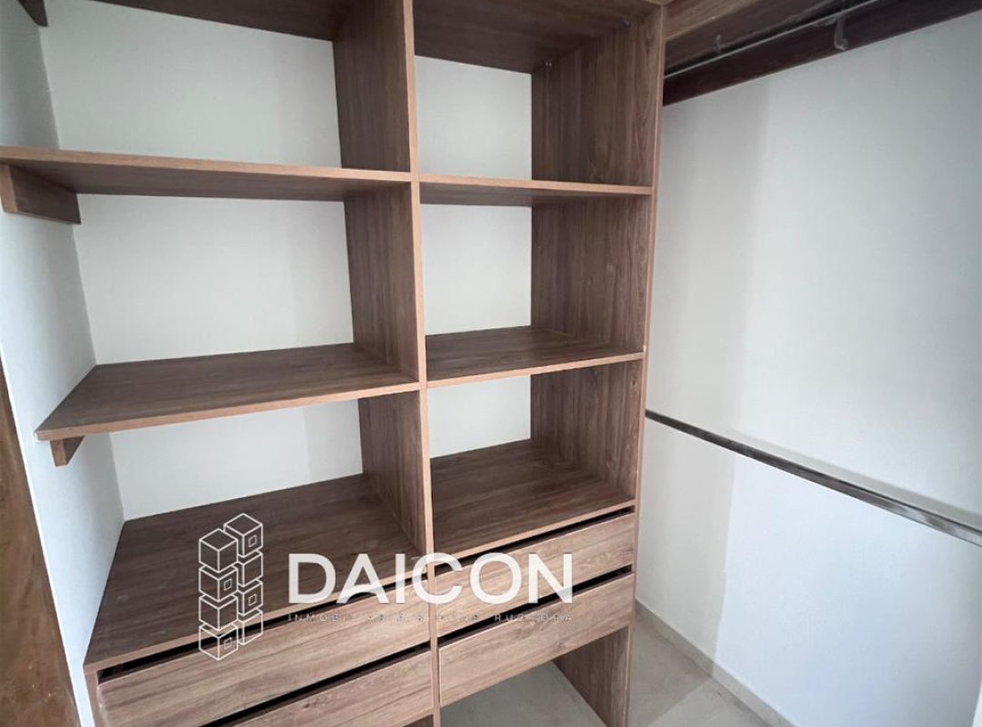 WhatsApp Image 2026-02