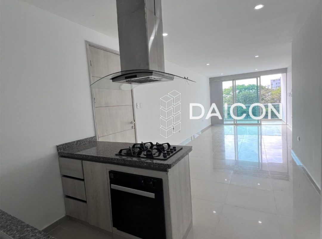 WhatsApp Image 2026-03-02 at 10.32.38 AM