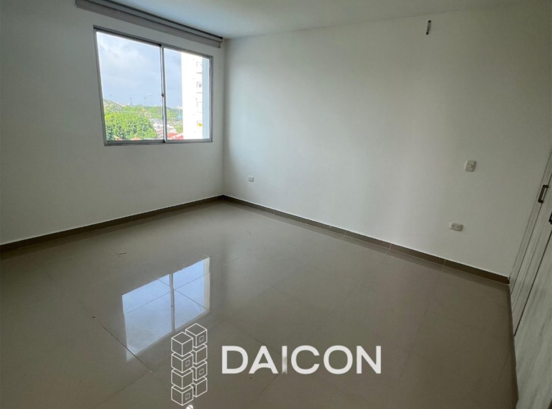 WhatsApp Image 2026-03-02 at 10.32.39 AM (1)