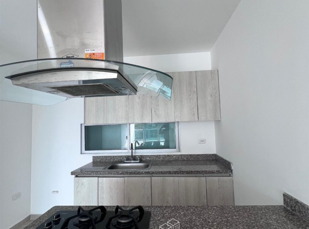 WhatsApp Image 2026-03-02 at 10.32.39 AM (2)