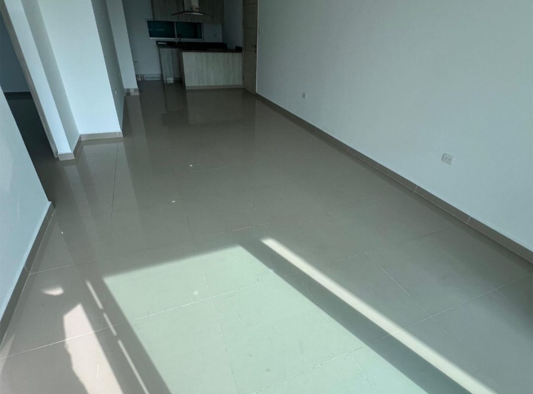 WhatsApp Image 2026-03-02 at 10.32.39 AM (3)