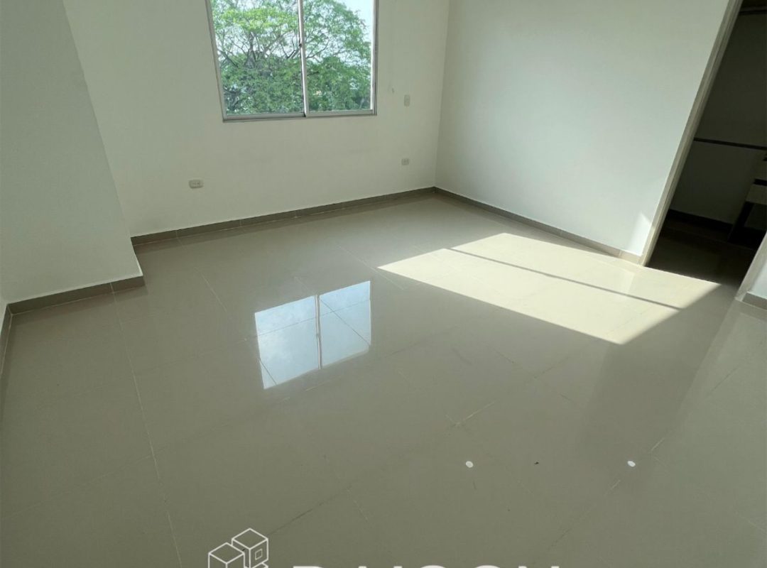 WhatsApp Image 2026-03-02 at 10.32.39 AM (4)