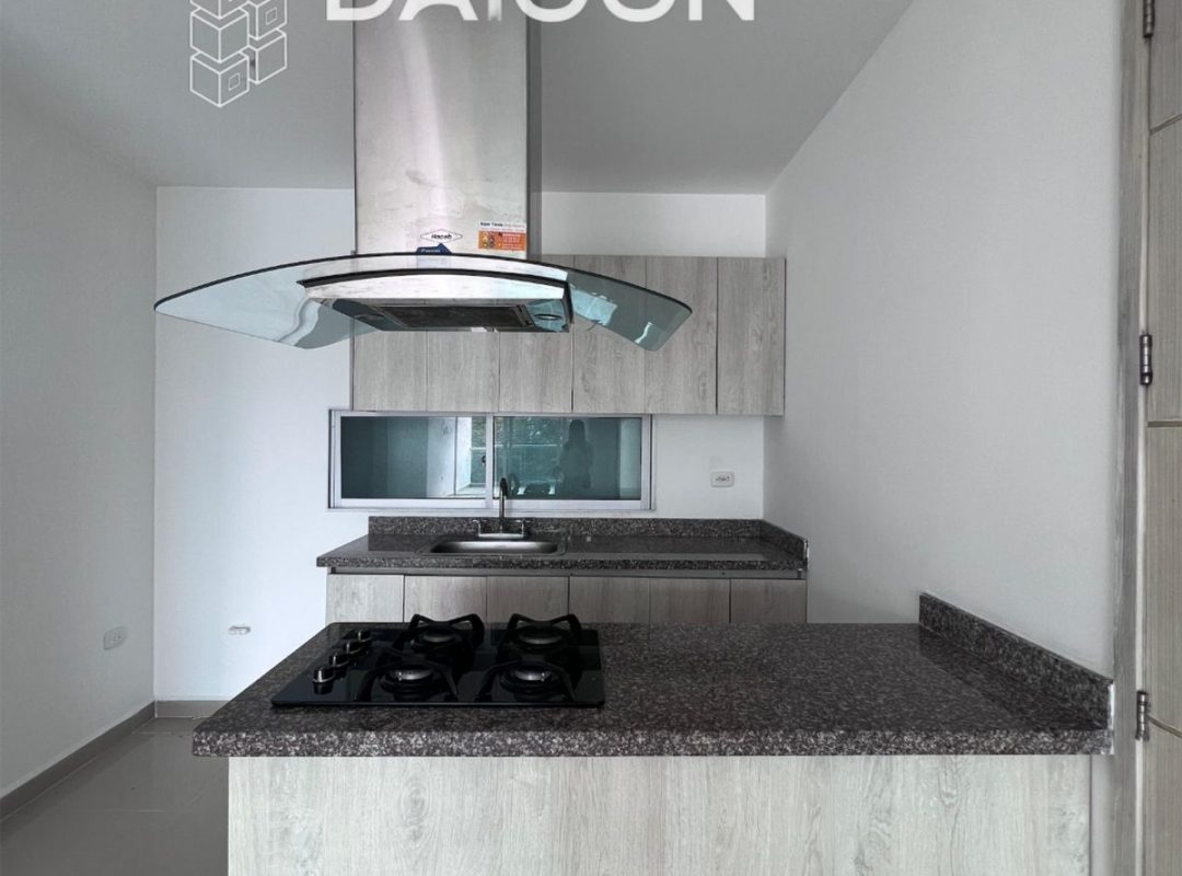 WhatsApp Image 2026-03-02 at 10.32.39 AM